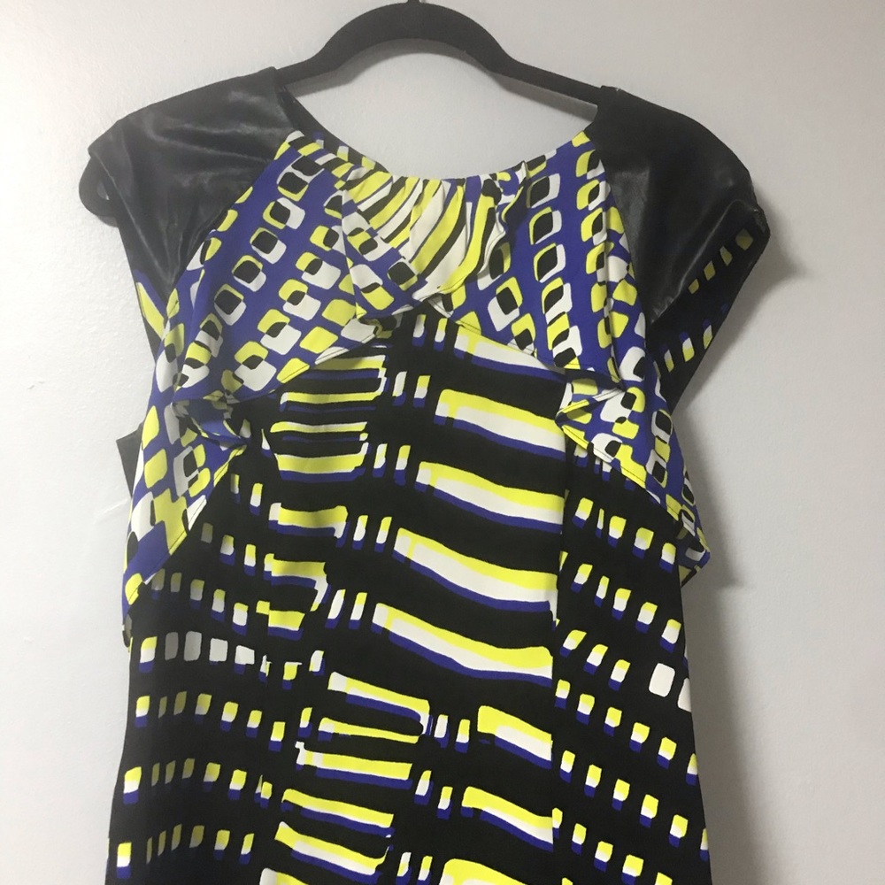 Gorgeous Blouse